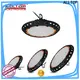 high quality led high bay lamp wholesale for outdoor lighting 1