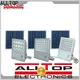 ALLTOP led flood light wholesale for business for spotlight 1