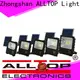 ALLTOP waterproof flood light led factory for stadium 1