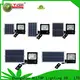 portable solar garden flood lights factory for stadium 1