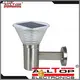 ALLTOP outdoor wall mounted light fixtures directly sale for party 1