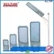 waterproof street light manufacturers supply for park 1