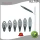 ALLTOP high-quality 90w led street light suppliers for workshop 1