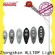 ALLTOP on-sale led roadway lighting supply for facility1 1