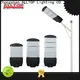 ALLTOP on-sale led street lights factory for high road 1