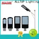 ALLTOP 50w led street light suppliers for high road 1
