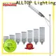 waterproof led streetlights company for lamp 1