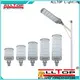 ALLTOP led light street light company for park 1