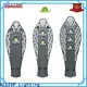 ALLTOP led roadway lighting factory for lamp 1