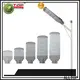 ALLTOP high quality 25w street light company for high road 1