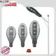 automatic led street light wholesale supply for facility 1