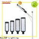ALLTOP automatic solar street light pricelist company 1