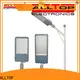 aluminum alloy 36w led street light for business for park 1