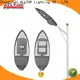 waterproof led roadway lighting supply for facility 1