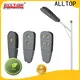 ALLTOP led street lights company for high road 1