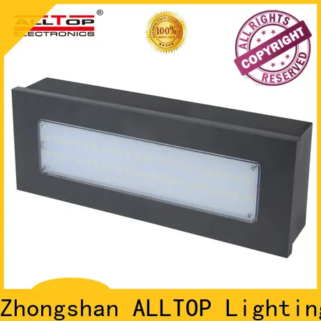 ALLTOP advanced led manufacture factory direct supply for camping 1