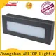 ALLTOP advanced led manufacture factory direct supply for camping 1