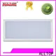 advanced photo ring light factory direct supply 1