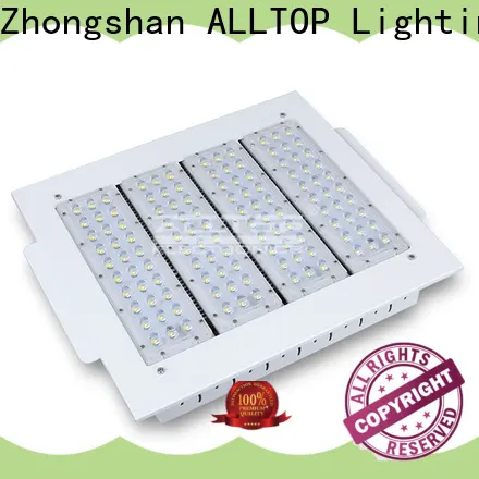 ALLTOP Radar sensor Radar Sign Detective Speed Warning Solar Speed Measurement Display Enhanced Traffic Flashing Speed Limit Signs66 1