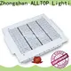 ALLTOP Radar sensor Radar Sign Detective Speed Warning Solar Speed Measurement Display Enhanced Traffic Flashing Speed Limit Signs66 1