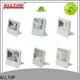 ALLTOP outdoor led floodlight wholesale for factory 1