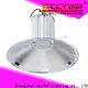 ALLTOP high quality commercial high bay led lights supplier for park 1
