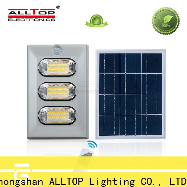 square led flood light wholesaler for business for stadium 1