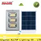 square led flood light wholesaler for business for stadium 1