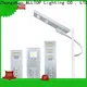 ALLTOP outdoor best solar street light factory direct supply for road 1