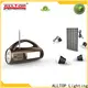 multi-functional small solar lighting system series for outdoor lighting 1