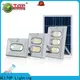 square solar powered led floodlight suppliers for stadium 1