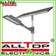 ALLTOP solar led street light supplier for lamp 1