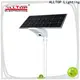ALLTOP solar light for road series for playground 1