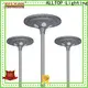 ALLTOP integrated solar powered pathway lights suppliers for landscape 1