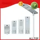 ALLTOP best supplier led street factory for night lighting 1