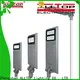 ALLTOP led solar street manufacturer for highway 1