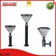 ALLTOP fancy design garden path lights led suppliers for decoration 1