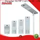 ALLTOP adjustable solar led parking lot lights manufacturer for road 1