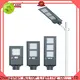 ALLTOP solar lamp factory direct supply for garden 1