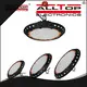 ALLTOP waterproof industrial led high bay on-sale for playground 1
