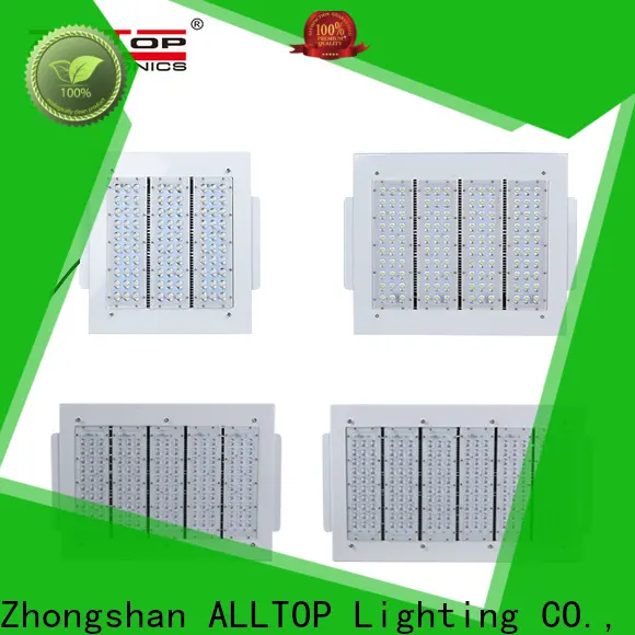ALLTOP low prices warehouse lighting supplier for outdoor lighting 1