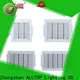 ALLTOP low prices warehouse lighting supplier for outdoor lighting 1