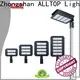 ALLTOP high-quality led street light china factory for lamp 1