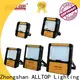 ALLTOP led floodlight manufacturer for factory 1