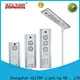 ALLTOP waterproof street led lights factory direct supply for highway 1