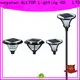 ALLTOP solar yard lights manufacturers for landscape 1