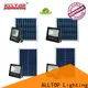 ALLTOP modern led flood lamp supply for spotlight 1