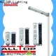 energy-saving solar energy street light manufacturer for garden 1