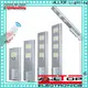 ALLTOP adjustable angle outdoor led solar lights wholesale for highway 1