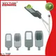 ALLTOP luminary led light street light factory for workshop 1